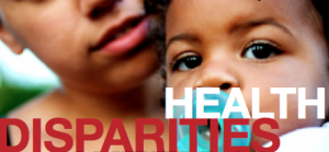 Health_Disparities