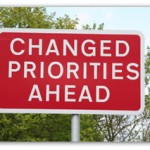 Changed-priorities-ahead